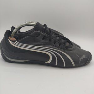 PUMA Drift Cat Ultra Reflective